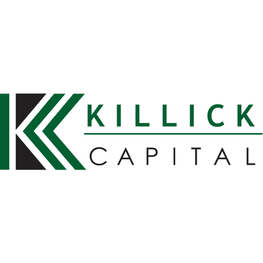 Killick Capital
