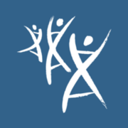 Alliance for Aging Research logo