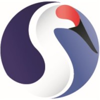 Florida Specialty Holdings logo