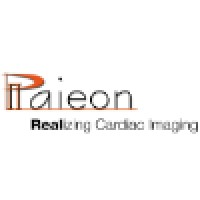 Paieon
