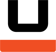 U-Haul — Moving Truck Rental