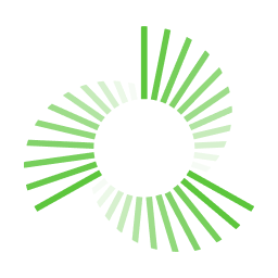Cozero logo
