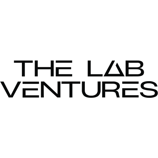 The Lab Ventures logo