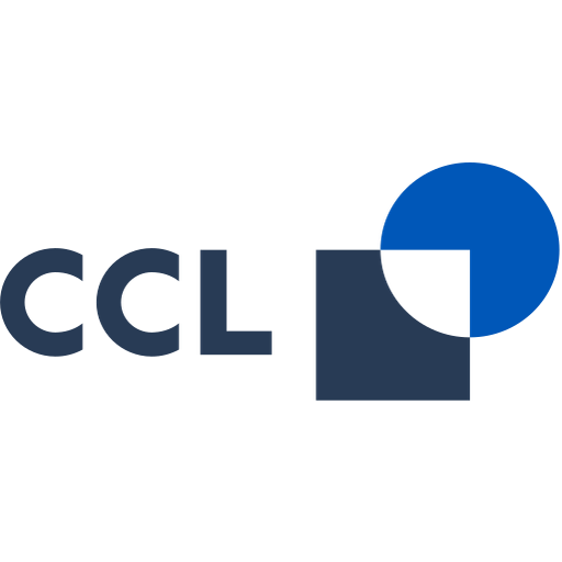 Pressure Sensitive Labels logo