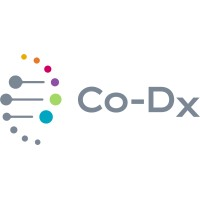 Co-Diagnostics