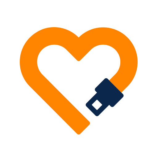 HopSkipDrive logo