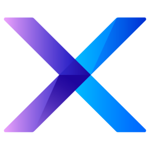 CredibleX logo