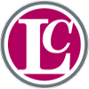 Lisbon Community FCU logo