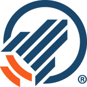 Ascent Student Loans logo