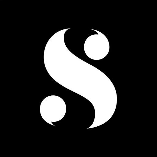 Stocktonia logo