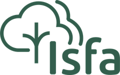 IBERIAN SMART FINANCIAL AGRO logo