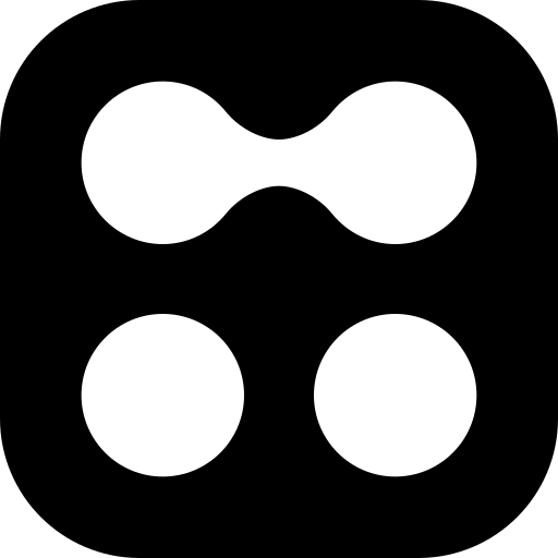 Mosaic logo