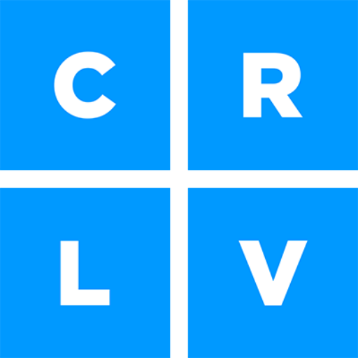 CreativeLive logo