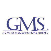 GMS logo