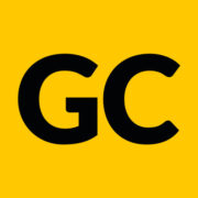 Performance Marketing logo