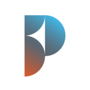 Palette Life Sciences logo