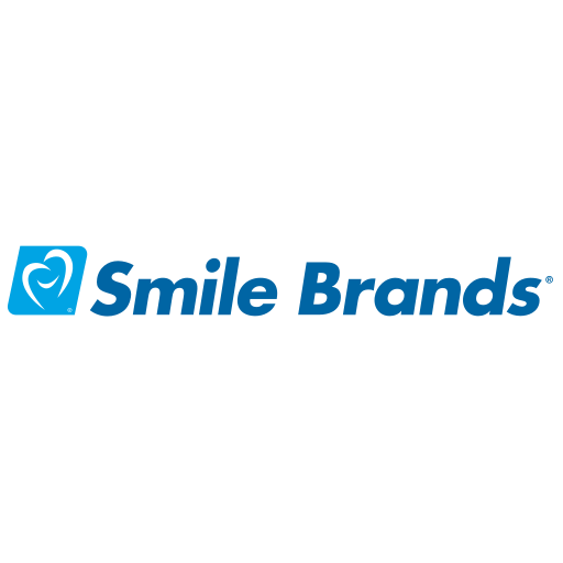 Smile Brands logo