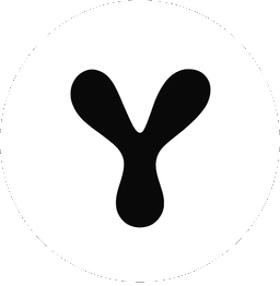 YouArt logo