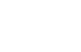 Mac Tools logo