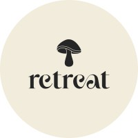 Retreat Foods logo