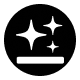 MainFunc logo