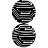 Silicon Balls