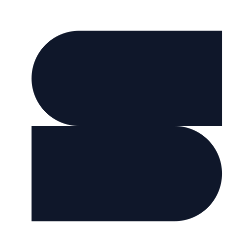 SELECT logo