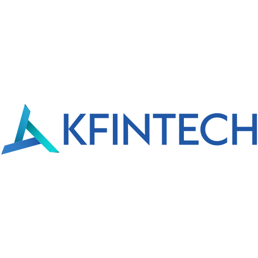 KFintech