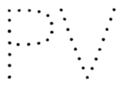 Parceiro Ventures logo