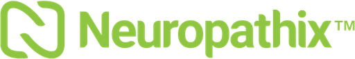 Neuropathix logo