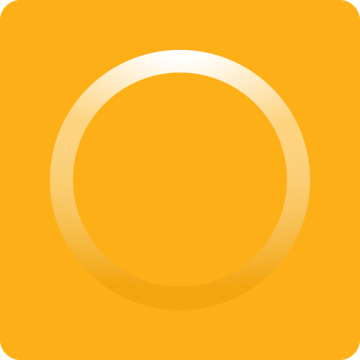 Physical Climate Risk Metrics logo