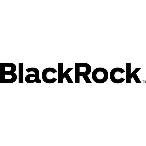 BlackRock Private Equity Partners