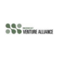 Midwest Venture Alliance