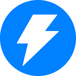 Instantly Lead Database