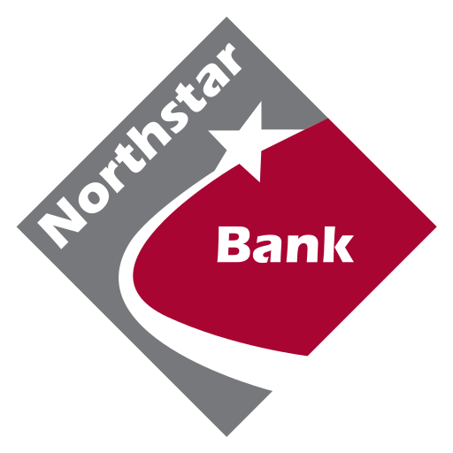 Northstar Bank logo
