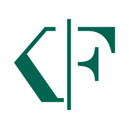 Assessment & Succession logo