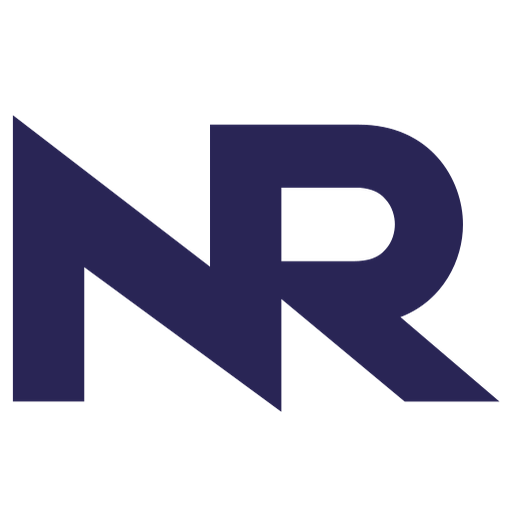 NEPI Rockcastle logo