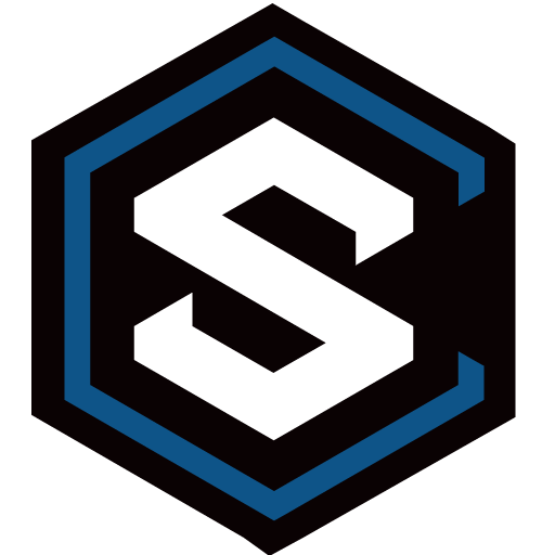 Cloudsafe logo