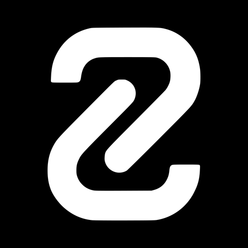 Zuki
