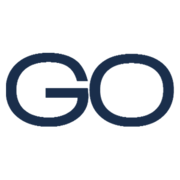 Go Capital logo
