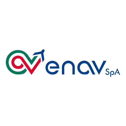Enav