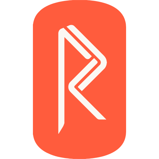 Rune Technologies logo