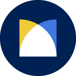 MoBagel logo