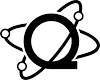 Quantum Qool logo