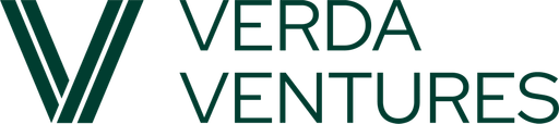 Verda Ventures logo