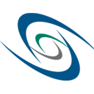 Scott Credit Union logo