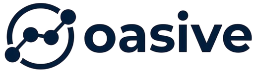oasive.ai logo
