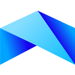 TransFi logo