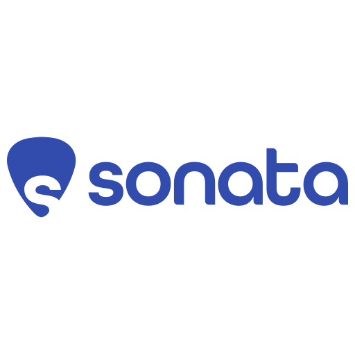 Sonata Bank logo