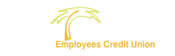 City County Employees CU logo